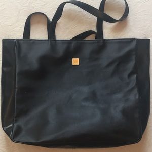 Estée Lauder Very Large Satchel/Tote